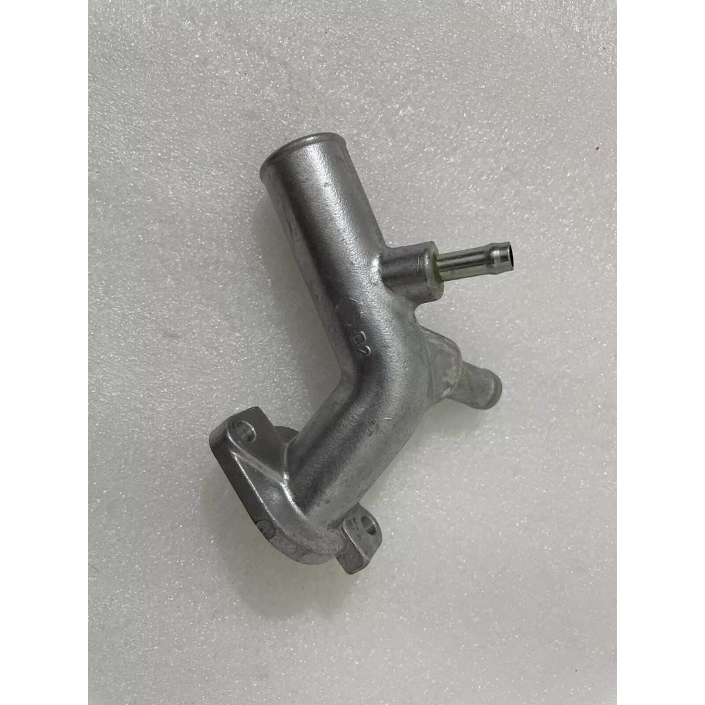 Suzuki Samurai SJ410 SJ413 Gypsy Water Body Elbow Inlet 3 Way |Fit For