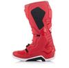 Alpinestars Tech 7 Motorcycle Boots