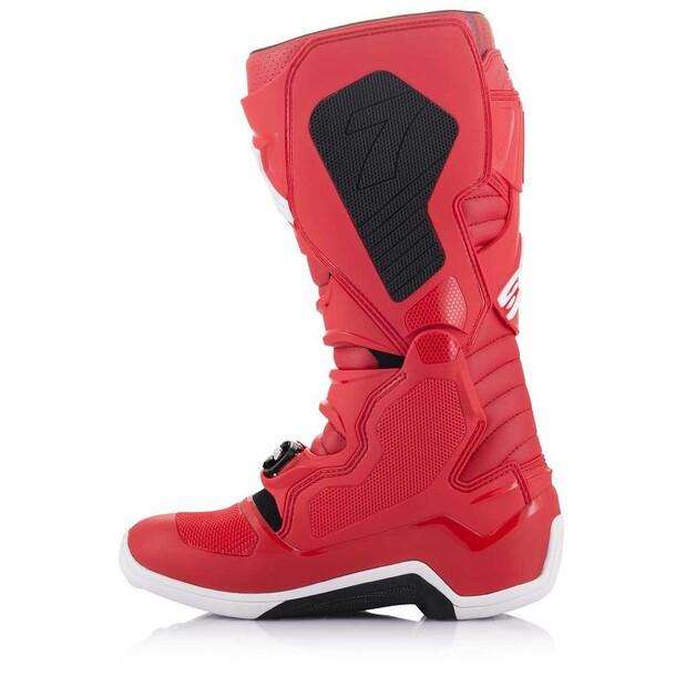 Alpinestars Tech 7 Motorcycle Boots