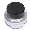 Metallic Pigment Powder Bright Color Shining Waterproof Fine Grinding Silver Mica Powder for Home