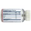 Solaray Indole-3 Supreme 200mg Veggie Capsules, (1 Unit - 30 Count)