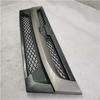 Compatible with Foton Grille Assembly S153100000018