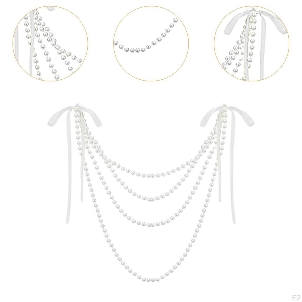 Aisle Chair Back Decoration Bench Floral Photo Prop Romantic Rustic Wedding Aisles