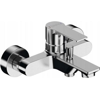 Mixer Sapho Pax Chrome (XA10)