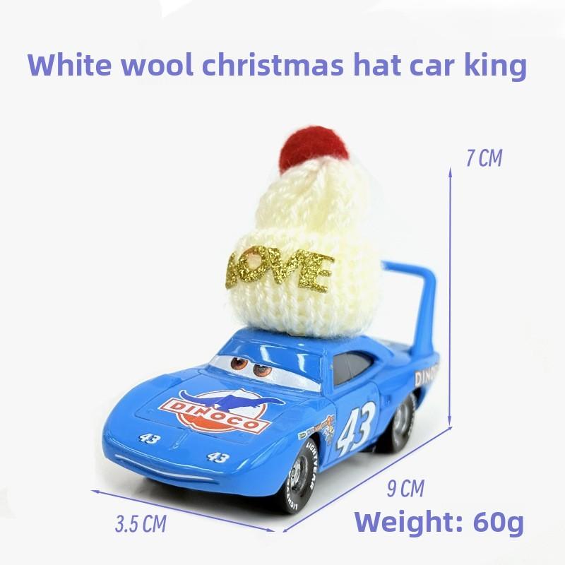 Autos Fahrzeuge Legierung Druckgussmodell Mit Trägheitssteuerung Für Sammler Und Kinder Spiel