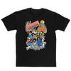 The Sensational Alex Harvey Band The True Story Shirt Black Unisex S-5XL NE1871 Unisex T-Shirt