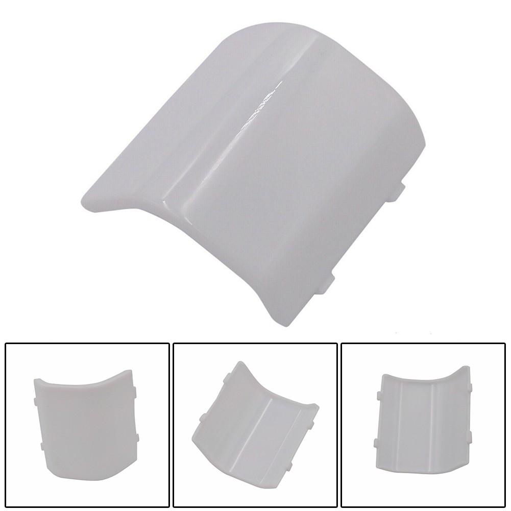 

Сборка плафона освещения совместима с грузовиками Ford 8096 белого цвета