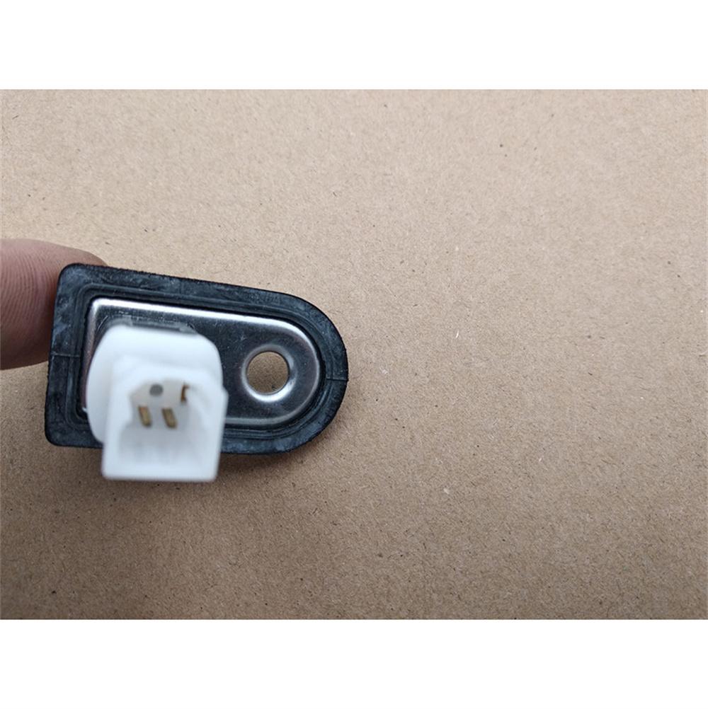 Door Jamb Interior Light Switch For 2010-2015 Kia Optima 93560-3L000, 935603L000