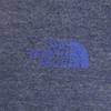 THE NORTH FACE NTW61466 Outdoor Long sleeve Sweatshirts L Navy Women Used