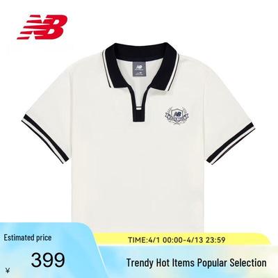 Oberteile – Poloshirts