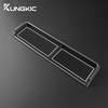 Co-Pilot Glove Box Storage Tidying Phone OrganizerFor Subaru BRZ Toyota GR86 2021-2023 2024 2025 RHD LHD Accessories