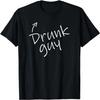 Funny Auto Mechanic Shirt Car Lover Repair Sales Gift Tshirt