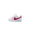 Pre-owned Nike Cortez IM2209-101-P26105564772484