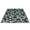 Yage Shang Thickened Digital Camouflage Moisture-proof Emergency Mat