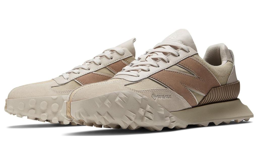 New Balance XC-72 Khaki - UXC72GCG