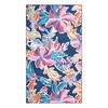 Towels – Bath Towels