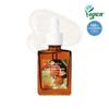 Dr. Althea Vitamin C Boosting Serum 30ml