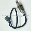89465-0C290 Lambdasonde für Toyota Sequoia 5.7L (10-Jahres-Modell)