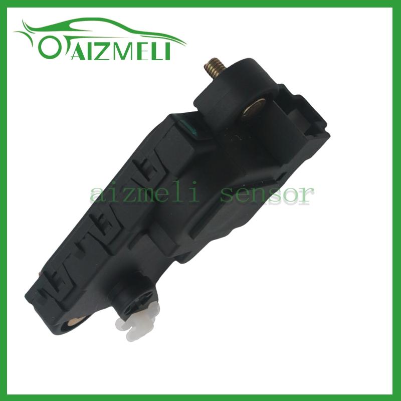 95735-38000 95755-38000 Car Front Rear Left Right Door Lock Actuator For Hyundai Sonata 1999 2000 2001 2002 2003 2004 2005