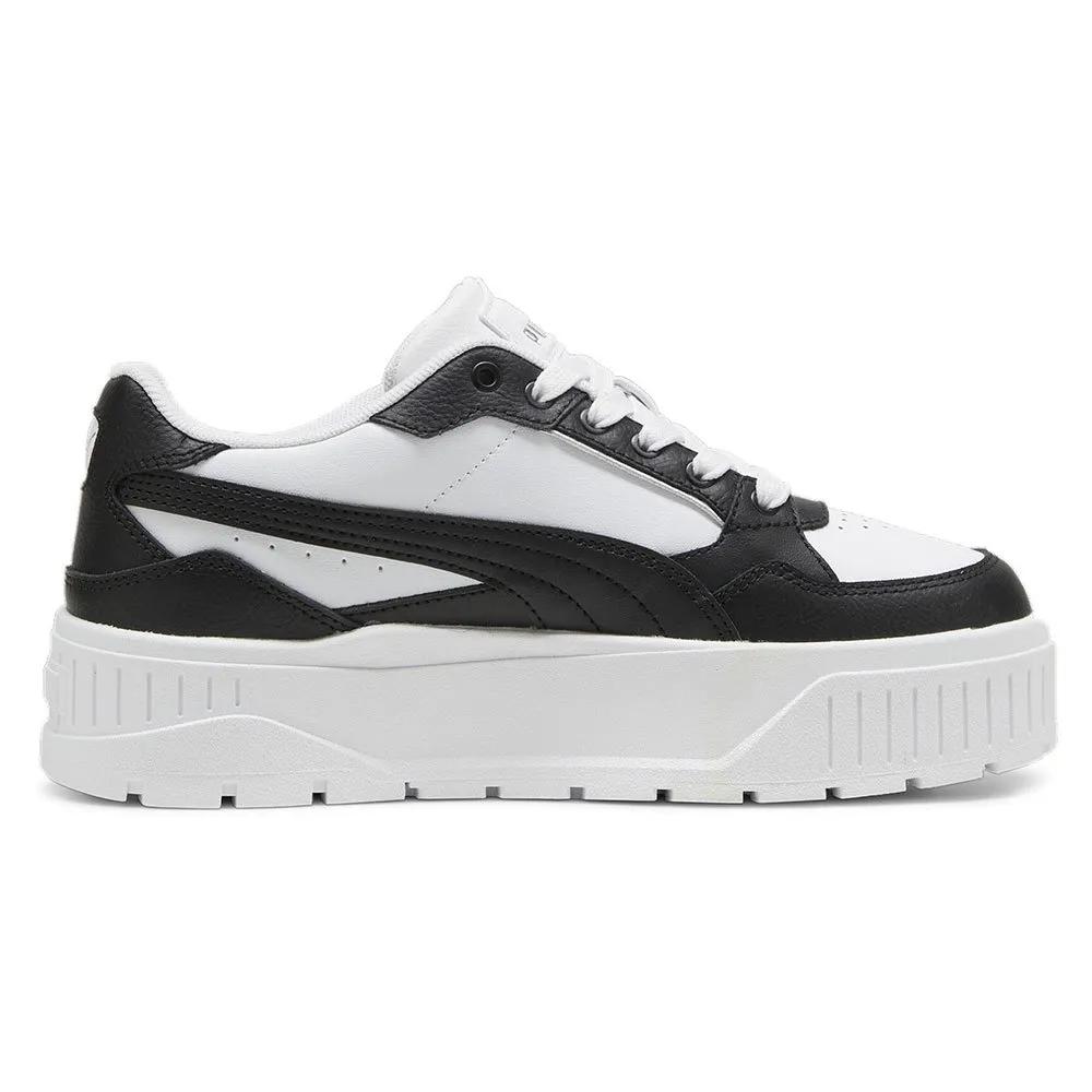 Puma Кросовки Karmen II Idol