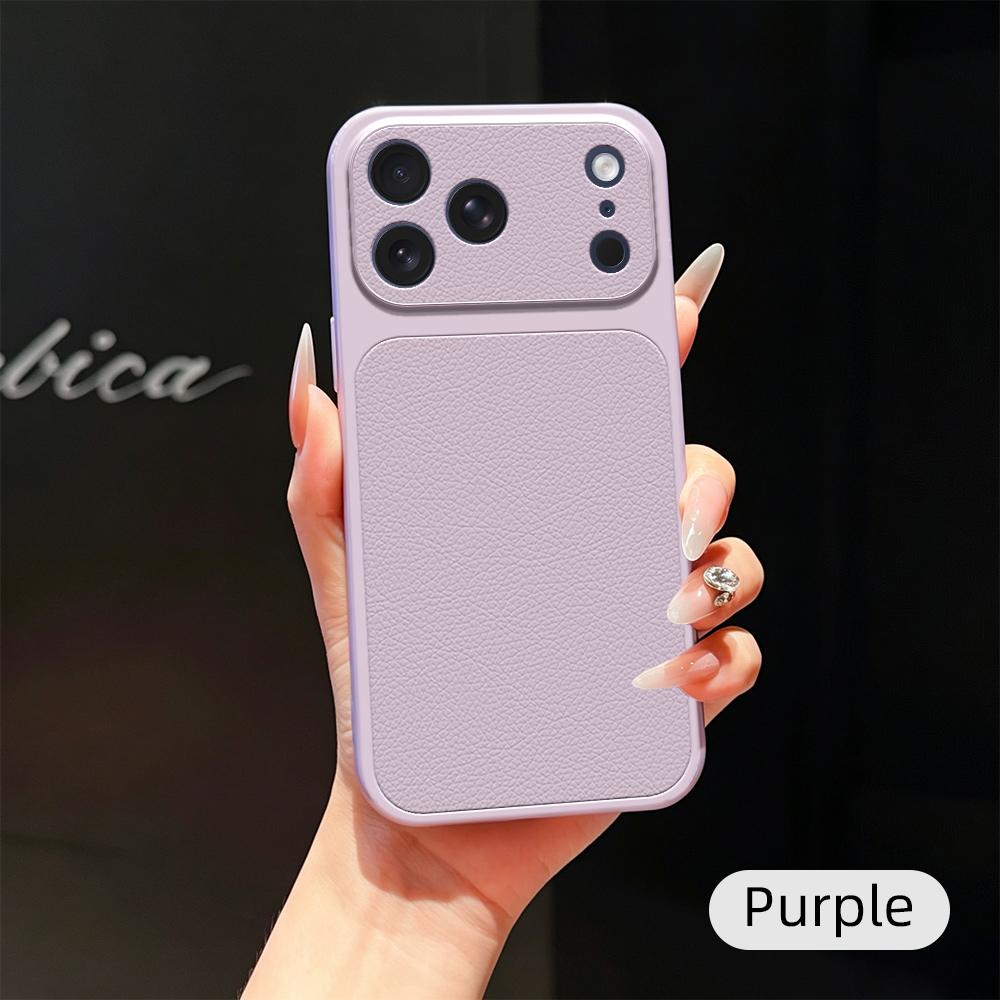 Luxus-Kunstleder-Handyhülle für VIVO S50 Pro mini Y600 Pro Abdeckung