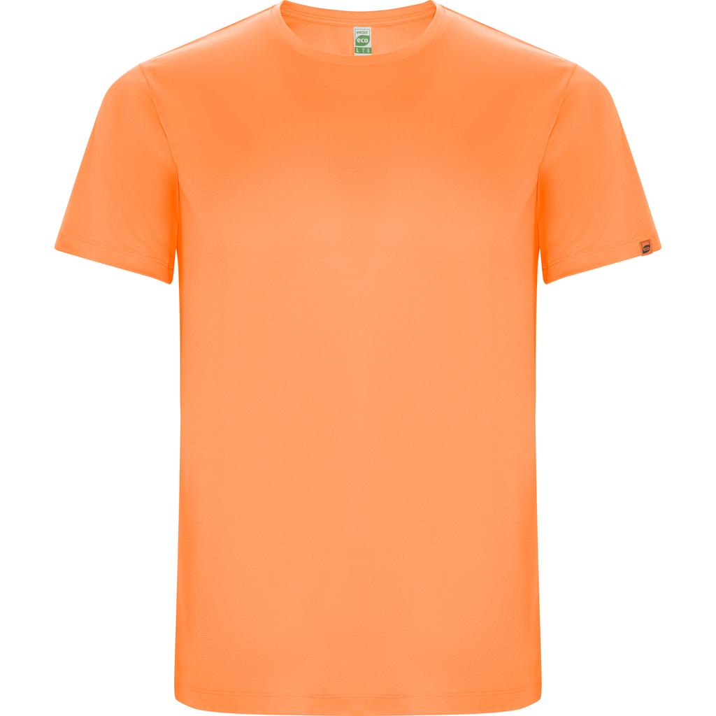 Roly Eco Mens Imola T-Shirt