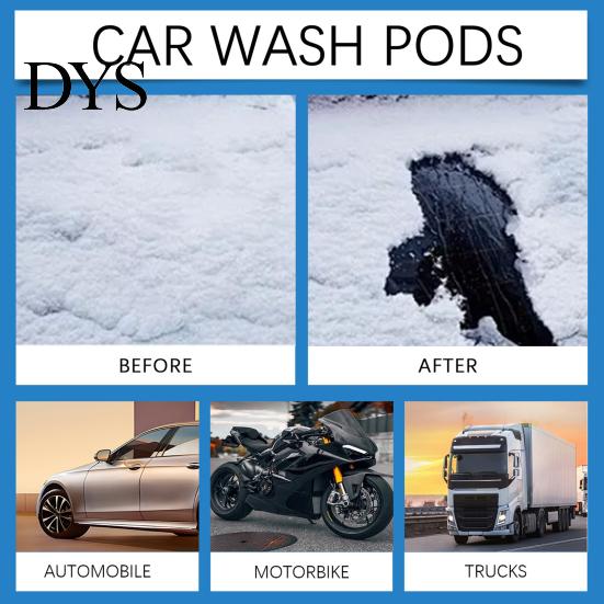 Winter Car Snow Melt Windshield De-Icer Spray, 100ml Window Melting Agent for Auto Glass Mirrors Emergency Driving Supplies And Metal Surfaces,