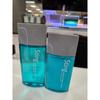 Newcoa Bucheon Enprani Hydro Skin Lotion