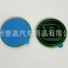 56mm with Brabus B Logo for Vito V Class Car Engine Hood Logo or Rear Trunk Emblecm Badge Logo Modification Accessories