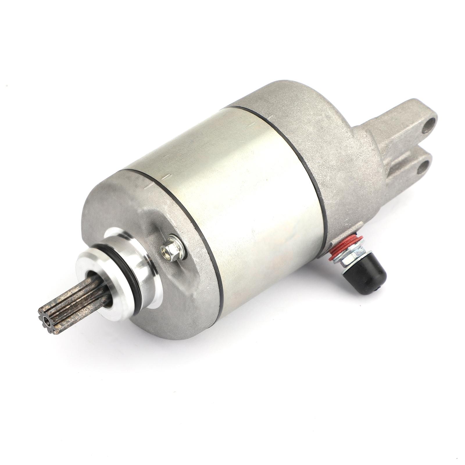 

НОВЫЙ стартер для 400 620 625 640 660 ADVENTURE SXC XC RALLYE 58440001000