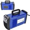 140Amp DC Inverter Welding Machine Portable Digital Stick Welder   MMA 250