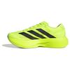 adidas Кроссовки для бега Adizero EVO SL