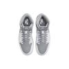 Air Jordan 1 Retro High OG 'Stealth' Men's 555088-037