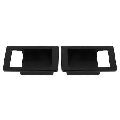 Accesorii pentru interiorul mașinii – Ornamente pentru interior mașină