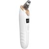3 Suction Mode Electric Blackhead Remover 5 Suction Heads Blackhead Suction Device  Face Skin Care