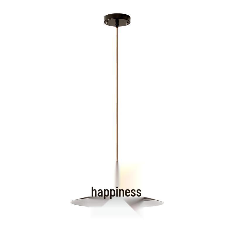 Oeny Modern LED Pendant Lamp