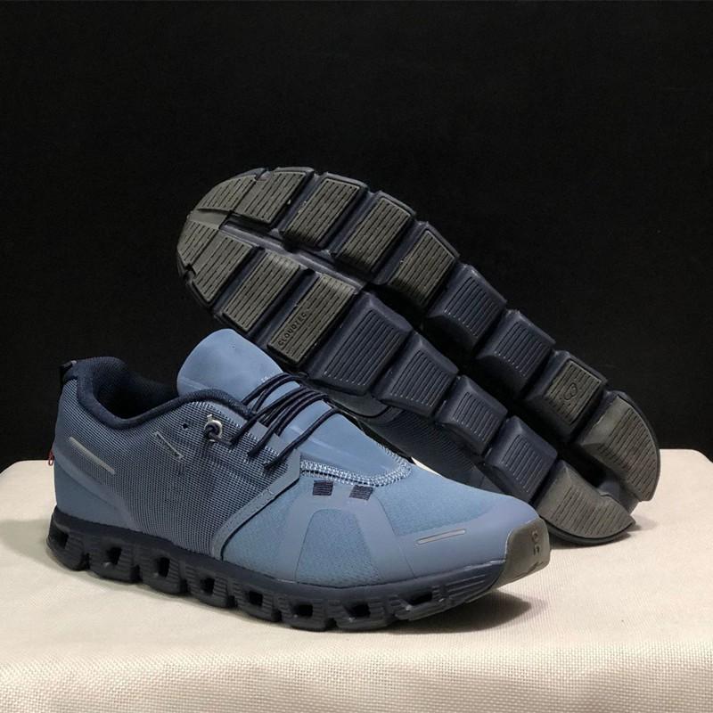 Lightweight Breathable Running Shoes Men Women Low Cut Casual Athletic Sneakers With Mesh Lining Rubber Sole