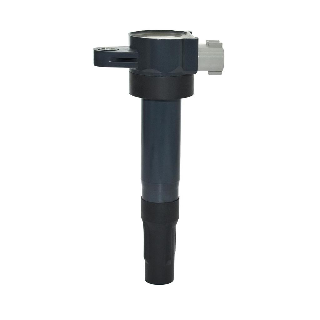 Ignition Coil 33400-M68K20 Suitable For Maruti Suzuki