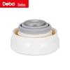 Debo Bonina Insulated Mug