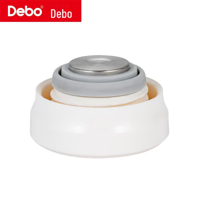 Debo Bonina Insulated Mug
