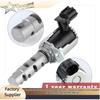 for Toyota OEM Variable Valve Timing VVT Solenoid 15330-22030 1533022030 ZJ01-14-420 ZJ0114420 Corolla Matrix