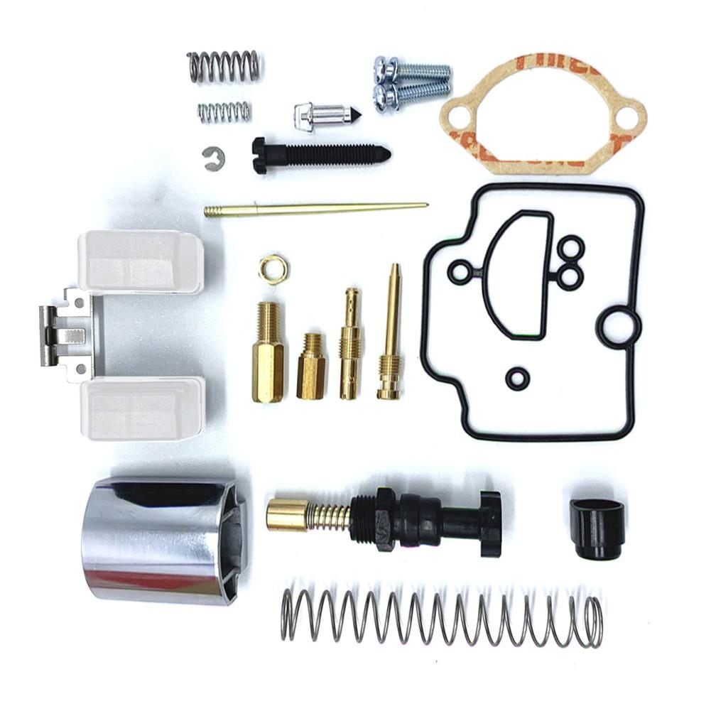 For Carburetor Repair Kit Carburetor Parts Accessories 28mm 30mm Set New