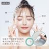 REEDLE RICH Microneedle Serum with Human Stem Cells, Retinol, and Vitamin C (30mL)