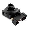 924-869 Ignition Switch, Fit for 2001-2006 TJ & Wrangler, 2002-2007 Liberty | Also Fit For 2000-2005 Dodge Neon; 2000-2001 Plymouth & Chrysler Neon,
