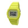 Watch for Women Baby-G BGD-565GS-9DR