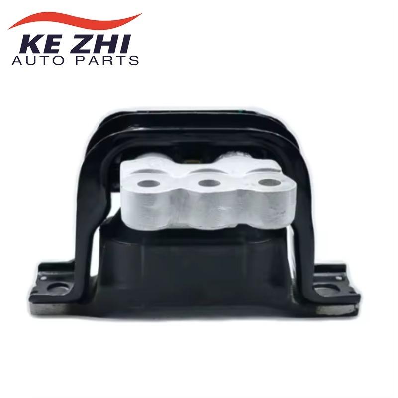 94509533 Engine Motor Transmission Mount For Chevrole T Captiva C100 C140 2.2 Diesel 2011-2016 For Opel Antara 20911793 95441444