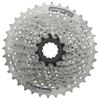 SHIMANO MTB Cassette Sprocket 9S ECSHG2019132 CS-HG201-9 11-32T