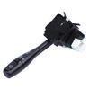 Headlight Signal Wiper Combination Switches Assembly For Vehicles No Drilling Required MR570117 MR459891 CBS1104 1S4045