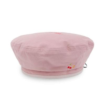CAPTEN Agatha Adorable Beret [AGC2UWC002]