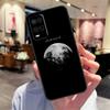 Quran Muslim Surah Ikhlas Islamic Case For Oppo A94 A54 A40 A60 A80 A98 A78 A18 A38 A58 A16 A76 A96 A17 A77 A74 A57S A15 Cover